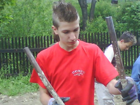 Peter Jadroň